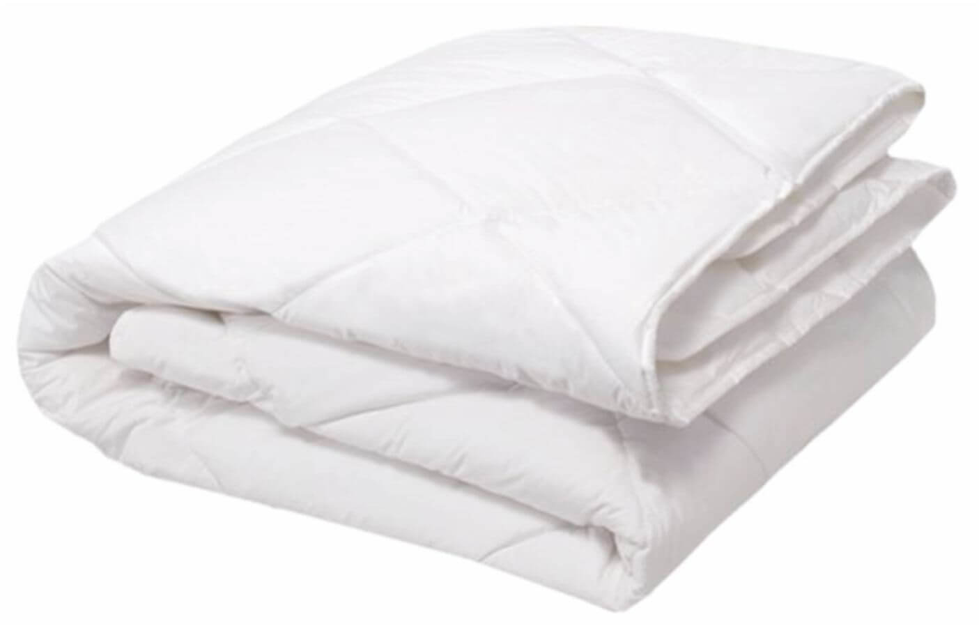 Одеяло Sarma Wool